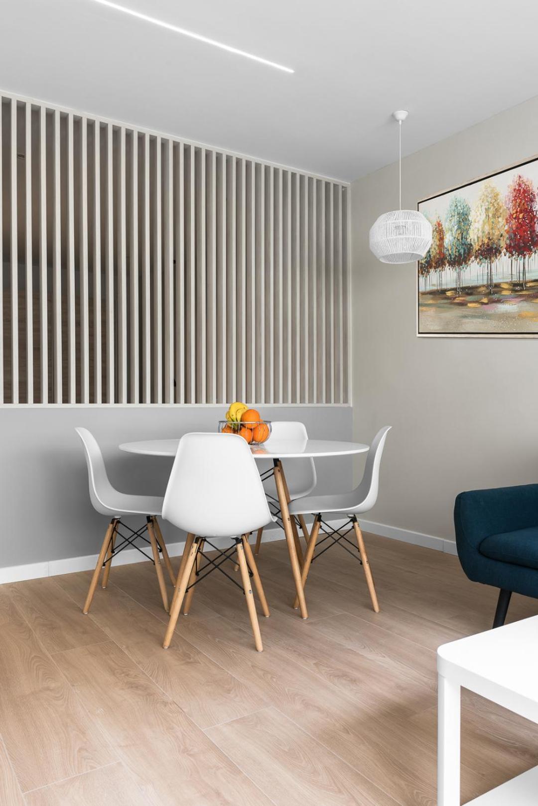 Lagom, Nilie Hospitality Mgmt Apartment Солун Екстериор снимка